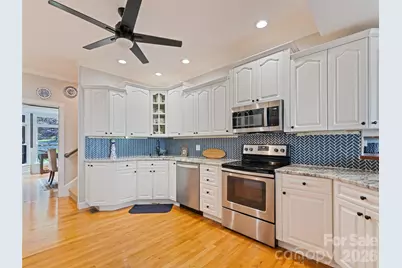 9 Perrion Avenue, Weaverville, NC 28787 - Photo 13