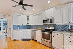9 Perrion Ave, Weaverville, NC 28787 - Photo 13
