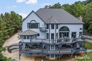 9 Perrion Ave, Weaverville, NC 28787 - Photo 3