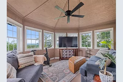9 Perrion Avenue, Weaverville, NC 28787 - Photo 19