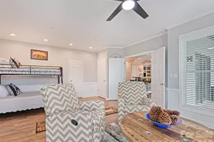 9 Perrion Ave, Weaverville, NC 28787 - Photo 29