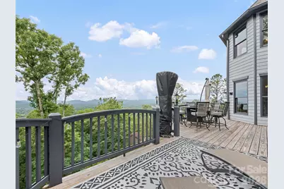 9 Perrion Avenue, Weaverville, NC 28787 - Photo 41