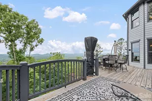 9 Perrion Ave, Weaverville, NC 28787 - Photo 41