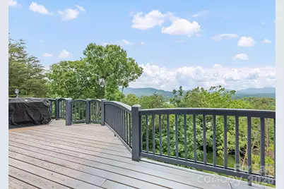 9 Perrion Avenue, Weaverville, NC 28787 - Photo 39