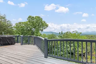 9 Perrion Ave, Weaverville, NC 28787 - Photo 39