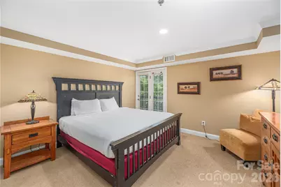 222 Bowling Park Road, Asheville, NC 28803 - Photo 17