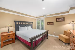 222 Bowling Park Rd, Asheville, NC 28803 - Photo 17