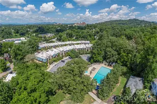 222 Bowling Park Rd, Asheville, NC 28803 - Photo 23