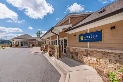 222 Bowling Park Road, Asheville, NC 28803 - Photo 19