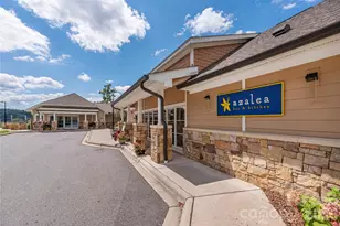 222 Bowling Park Rd, Asheville, NC 28803 - Photo 19