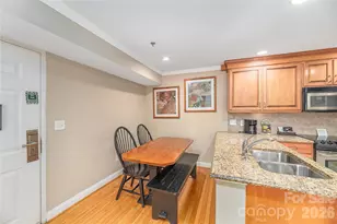 222 Bowling Park Rd, Asheville, NC 28803 - Photo 13
