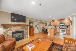 222 Bowling Park Rd, Asheville, NC 28803 - Photo 9