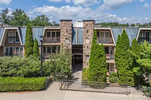 222 Bowling Park Rd, Asheville, NC 28803 - Photo 1
