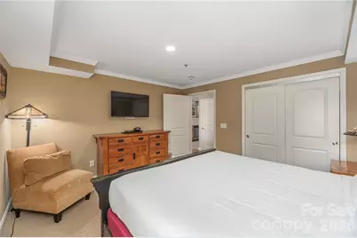 222 Bowling Park Road, Asheville, NC 28803 - Photo 15