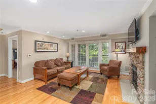 222 Bowling Park Rd, Asheville, NC 28803 - Photo 7