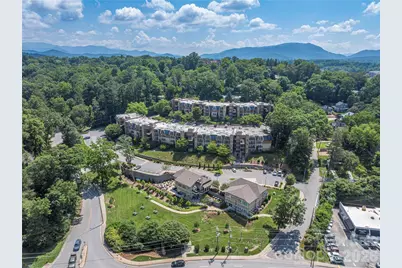 222 Bowling Park Road, Asheville, NC 28803 - Photo 21