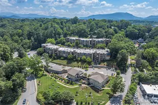 222 Bowling Park Rd, Asheville, NC 28803 - Photo 21