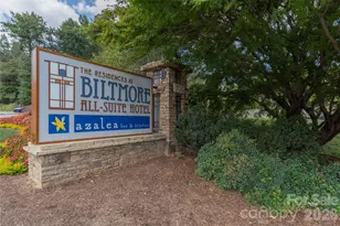 222 Bowling Park Rd, Asheville, NC 28803 - Photo 5