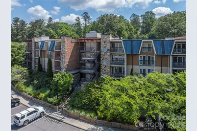222 Bowling Park Road, Asheville, NC 28803 - Photo 3