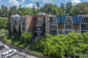222 Bowling Park Rd, Asheville, NC 28803 - Photo 3