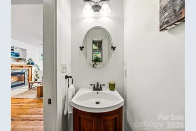14 Sunset Drive, Asheville, NC 28804 - Photo 25