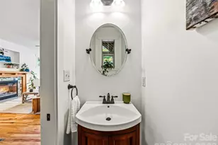 14 Sunset Dr, Asheville, NC 28804 - Photo 25