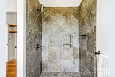 14 Sunset Drive, Asheville, NC 28804 - Photo 35