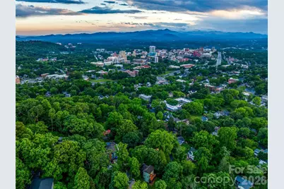 14 Sunset Drive, Asheville, NC 28804 - Photo 5