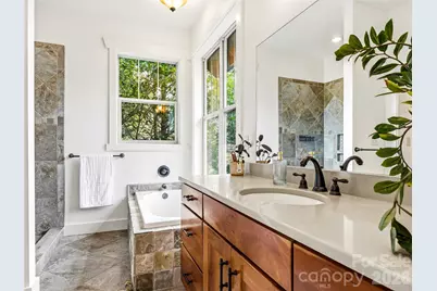 14 Sunset Drive, Asheville, NC 28804 - Photo 33