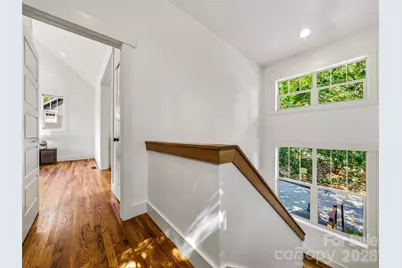 14 Sunset Drive, Asheville, NC 28804 - Photo 29