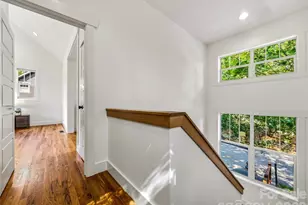 14 Sunset Dr, Asheville, NC 28804 - Photo 29
