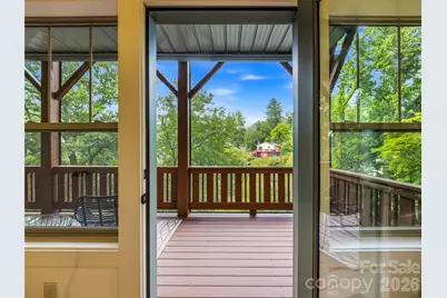 14 Sunset Drive, Asheville, NC 28804 - Photo 43
