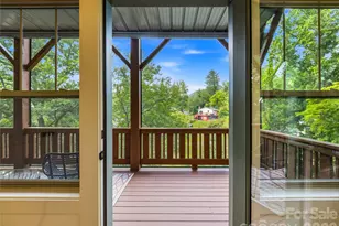 14 Sunset Dr, Asheville, NC 28804 - Photo 43