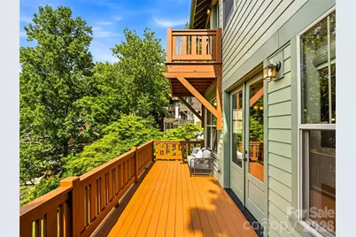 14 Sunset Drive, Asheville, NC 28804 - Photo 27