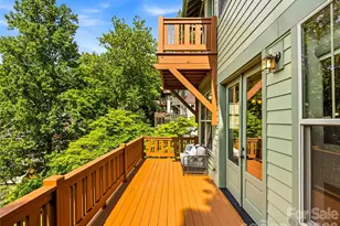14 Sunset Dr, Asheville, NC 28804 - Photo 27