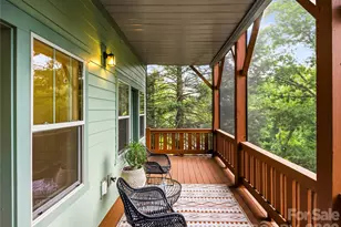 14 Sunset Dr, Asheville, NC 28804 - Photo 45