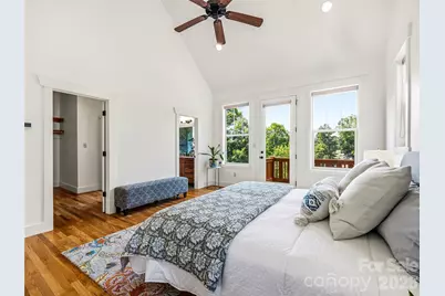 14 Sunset Drive, Asheville, NC 28804 - Photo 31