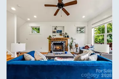 14 Sunset Drive, Asheville, NC 28804 - Photo 13