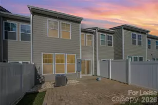 [Address not provided], Lake Wylie, SC 29710 - Photo 21