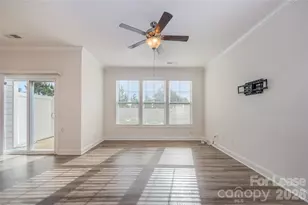 [Address not provided], Lake Wylie, SC 29710 - Photo 7