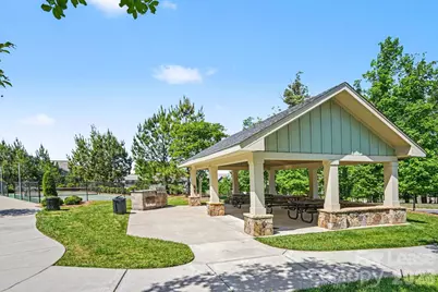 [Address not provided], Lake Wylie, SC 29710 - Photo 23