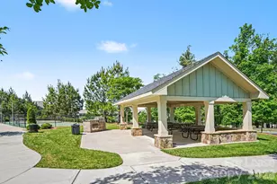 [Address not provided], Lake Wylie, SC 29710 - Photo 23