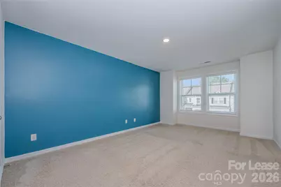 [Address not provided], Lake Wylie, SC 29710 - Photo 13