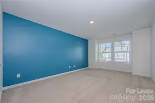 [Address not provided], Lake Wylie, SC 29710 - Photo 13