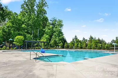 [Address not provided], Lake Wylie, SC 29710 - Photo 25