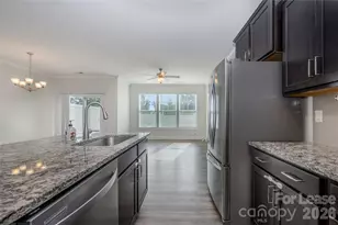 [Address not provided], Lake Wylie, SC 29710 - Photo 11