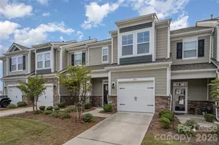 [Address not provided], Lake Wylie, SC 29710 - Photo 3