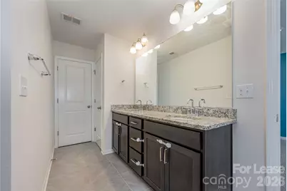 [Address not provided], Lake Wylie, SC 29710 - Photo 15
