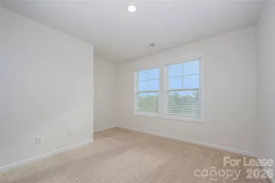 [Address not provided], Lake Wylie, SC 29710 - Photo 17