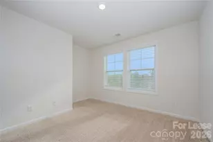 [Address not provided], Lake Wylie, SC 29710 - Photo 17
